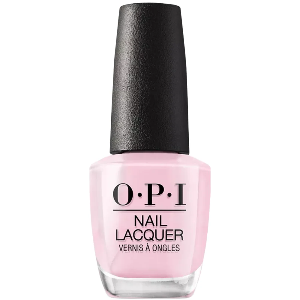 OPI Mod About Me Nail Polish 15ml