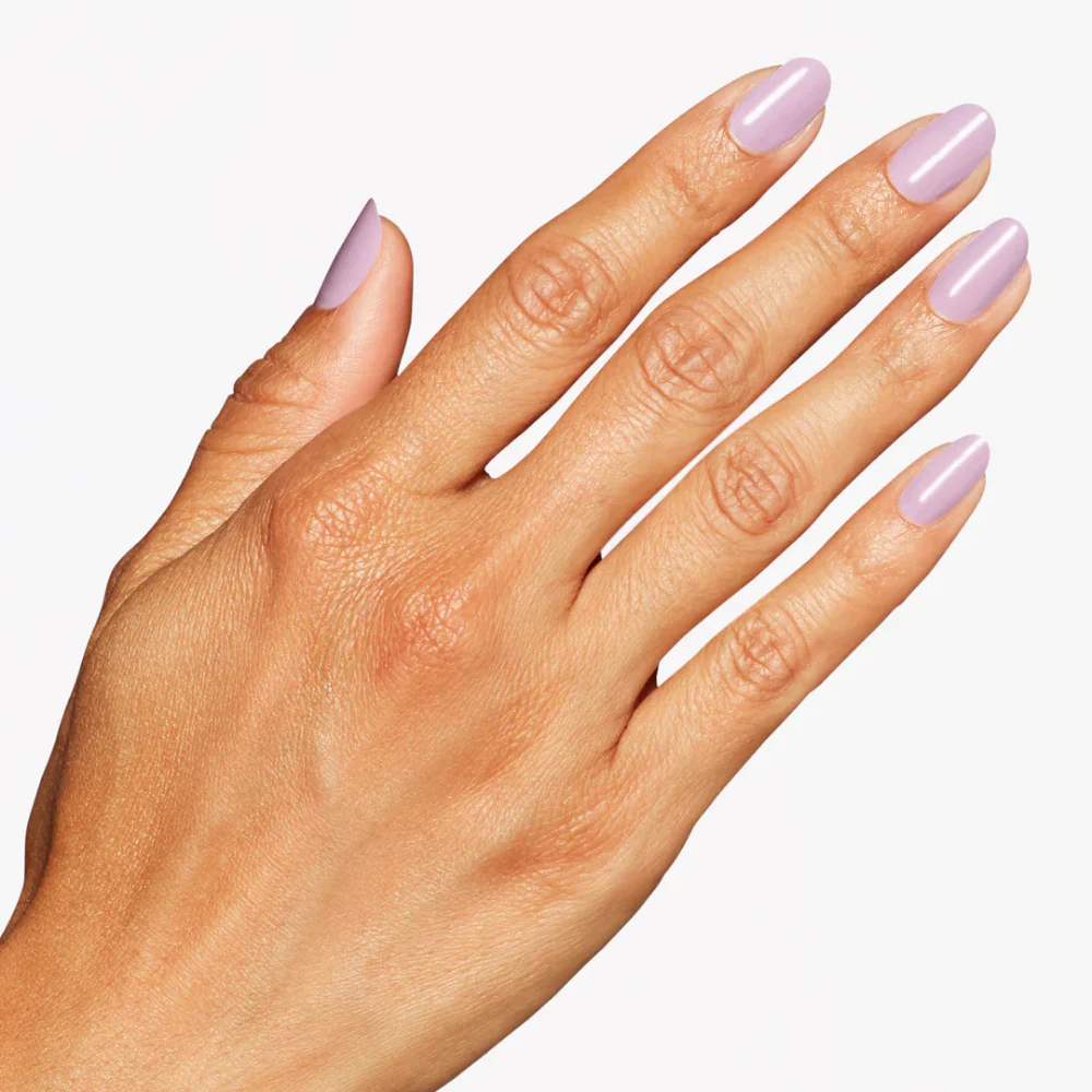 OPI Mod About Me Nail Polish 15ml