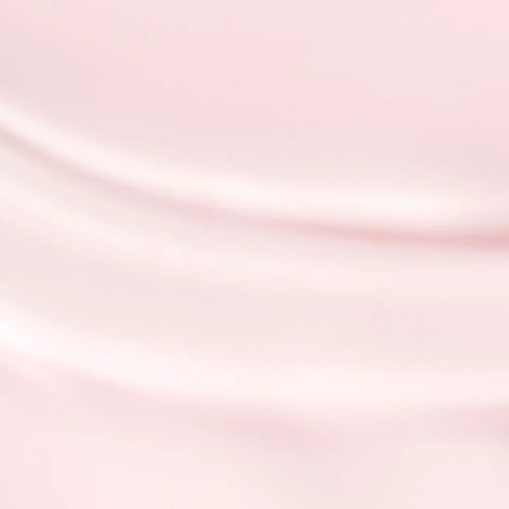 OPI OPI'm A Bubble Bunny Nail Polish 15ml