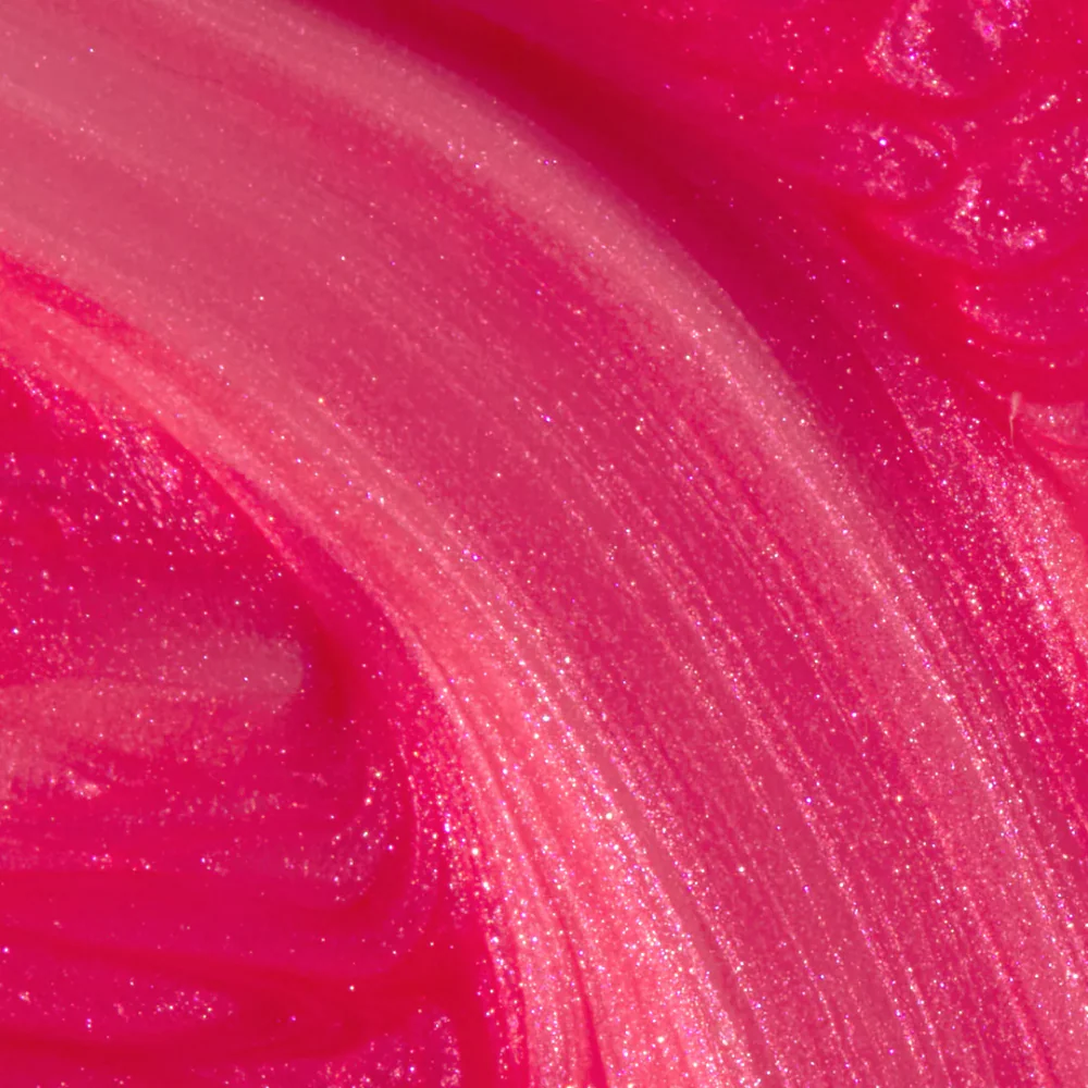 OPI Pompeii Pink Nail Polish 15ml