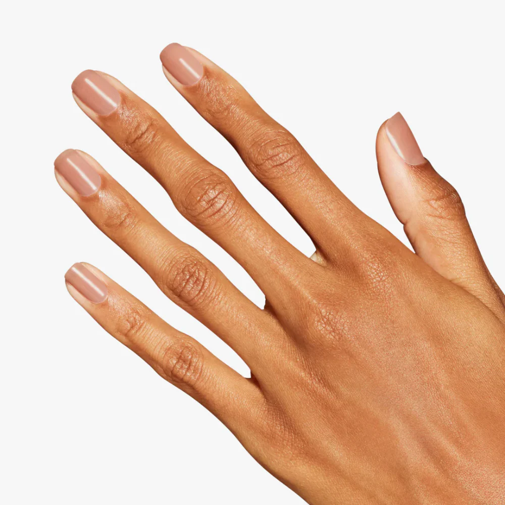 OPI Put It In Airplane Mode Nail Polish 15ml
