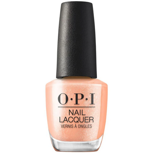 OPI Queens Rule Nail Polish 15ml