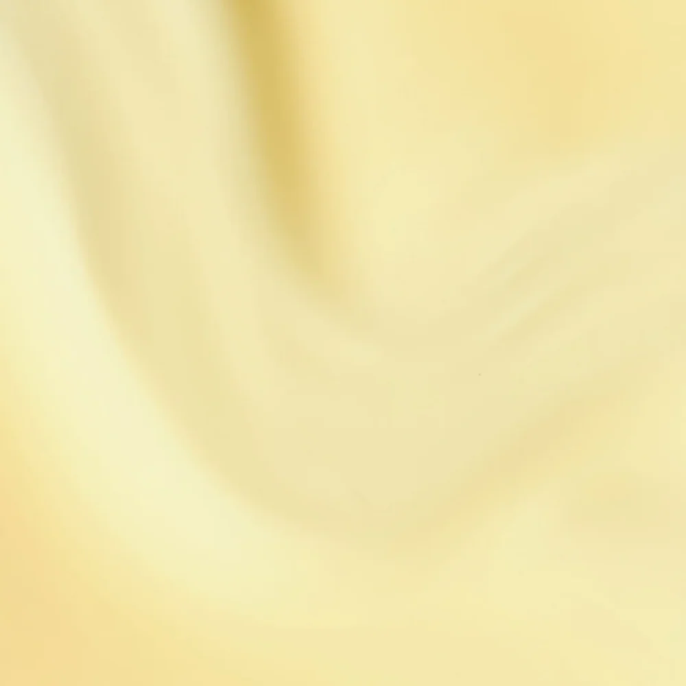 OPI Sunny Bunny Nail Polish 15ml