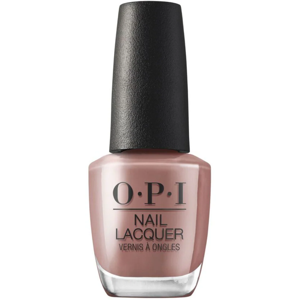 OPI You Don't Know Suzi Nail Polish 15ml