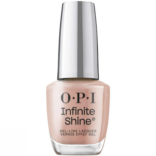 OPI Infinite Shine Dulce De Latte Nail Polish 15ml