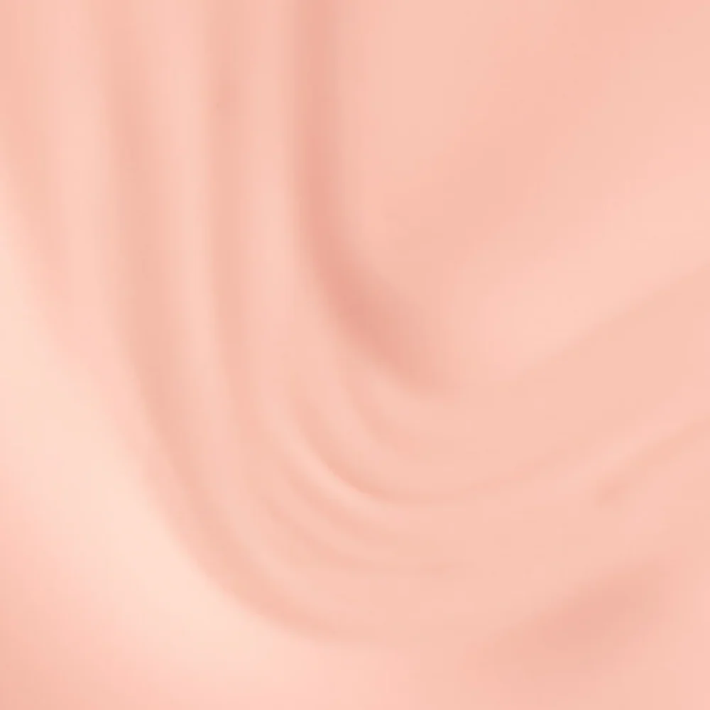 OPI Infinite Shine Dulce De Latte Nail Polish 15ml