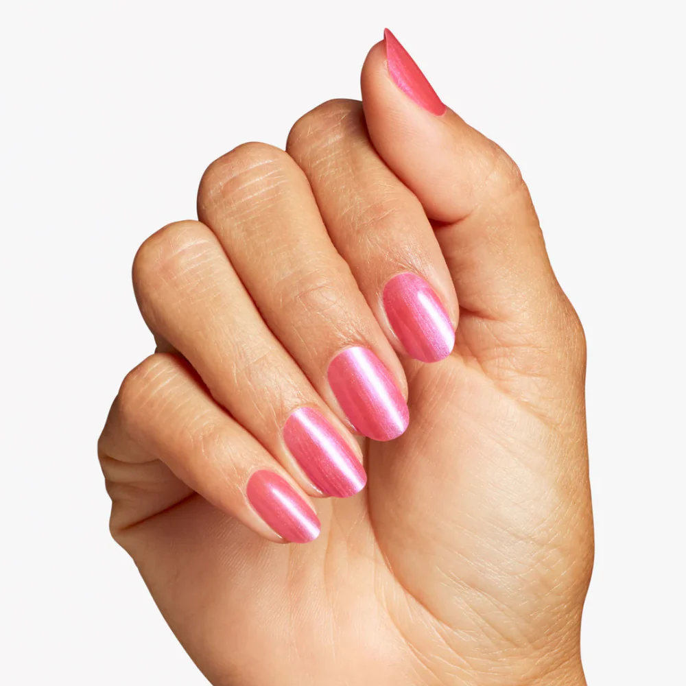 OPI Infinite Shine Good Nighty Aphrodite Nail Polish 15ml