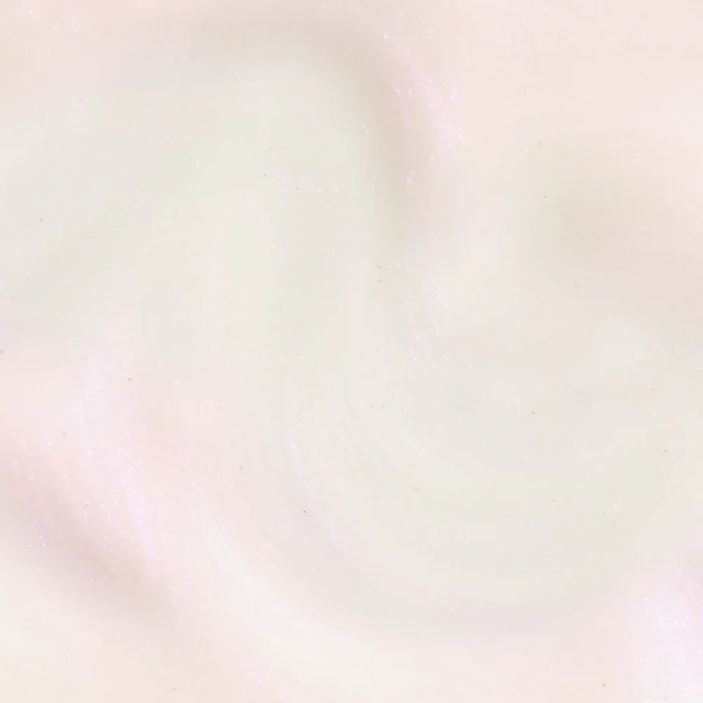OPI Infinite Shine Kyoto Oyster Nail Polish 15ml