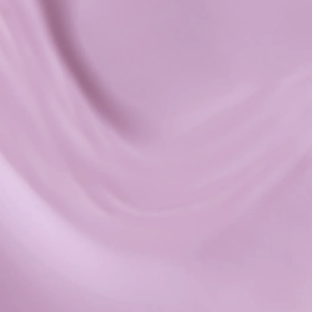 OPI Infinite Shine What's Not To Lilac Nail Polish 15ml