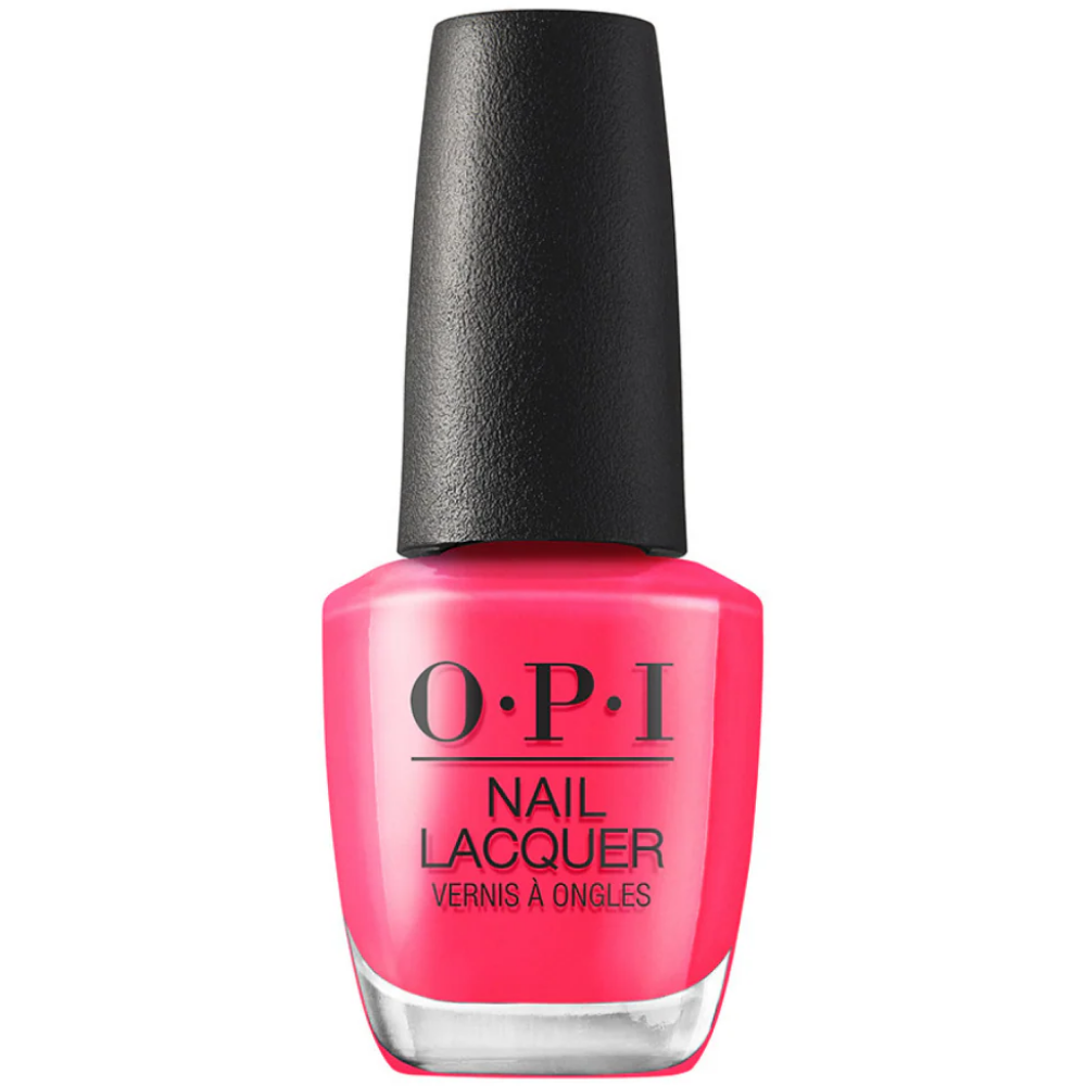 OPI Bright Where I Belong Nail Polish 15ml
