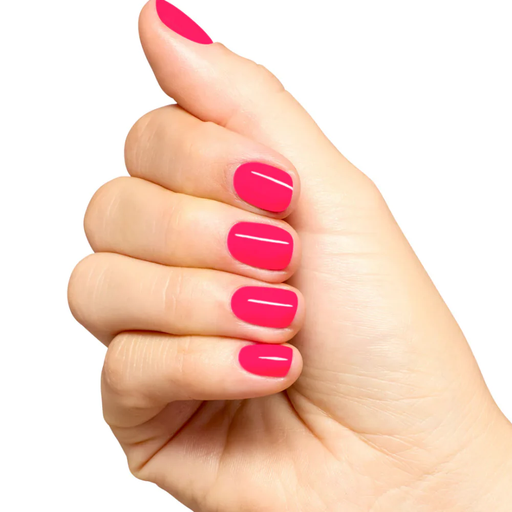 OPI Bright Where I Belong Nail Polish 15ml