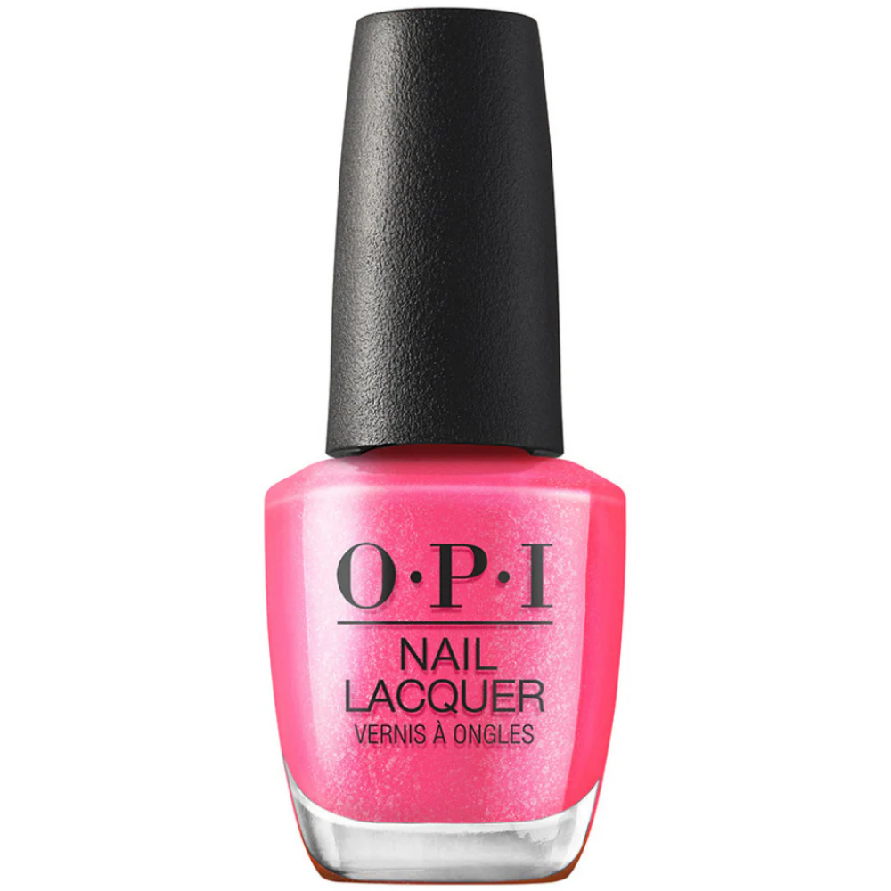 OPI Dopa-Mani Nail Polish 15ml