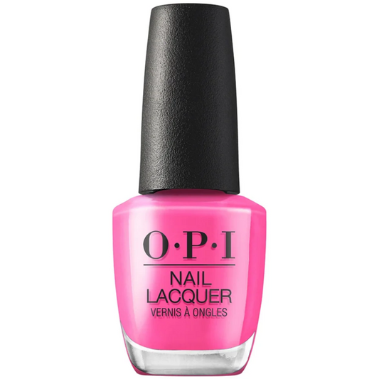 OPI Go With The Floatie Nail Polish 15ml