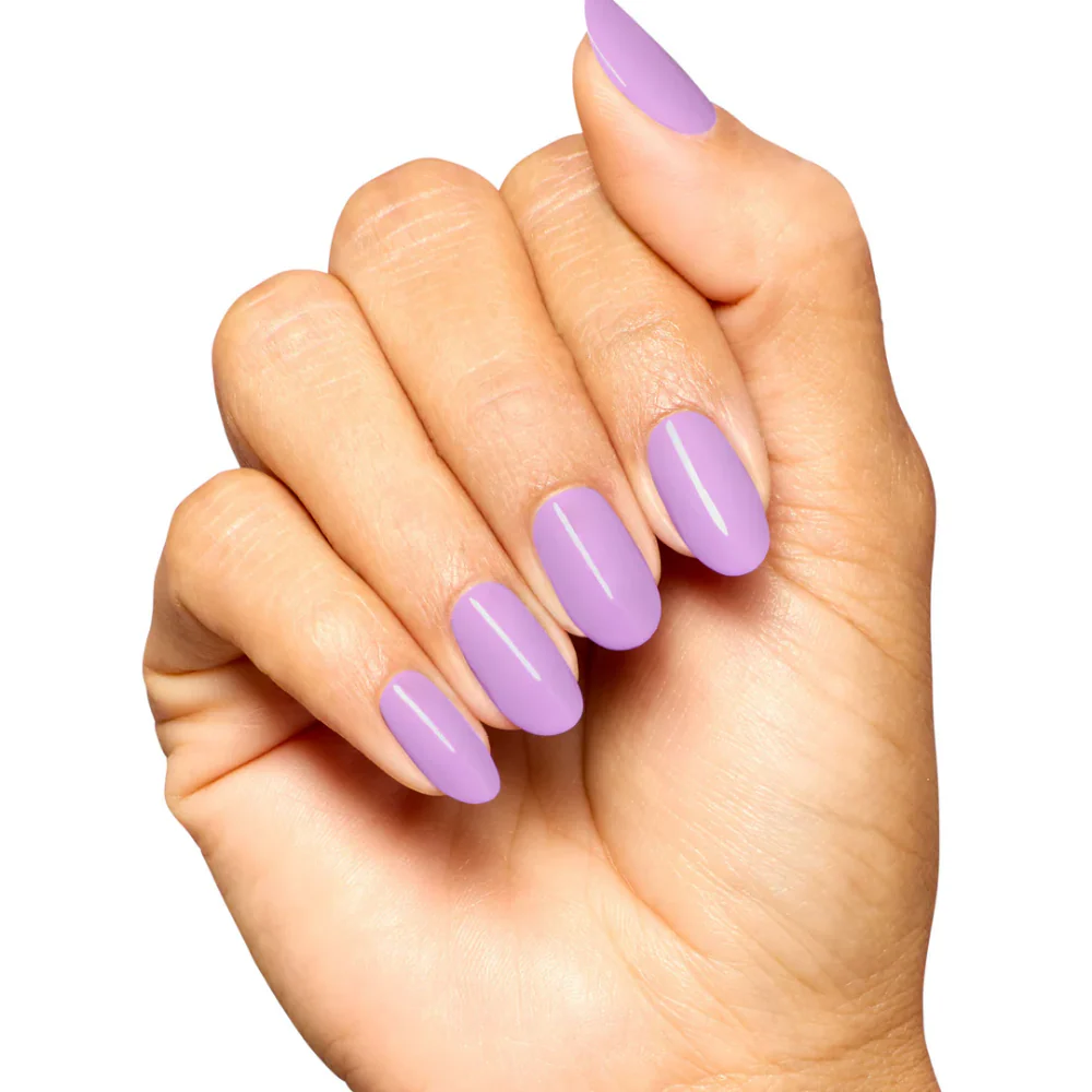 OPI Infinite Shine Learn To Fly-Lac Nail Polish 15ml