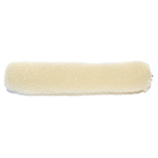 Hair Tools Bun Roll Blonde