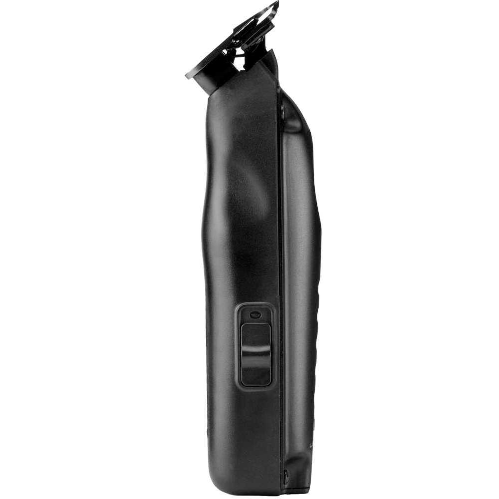 Babyliss Pro Lo-Pro FX Compact Trimmer