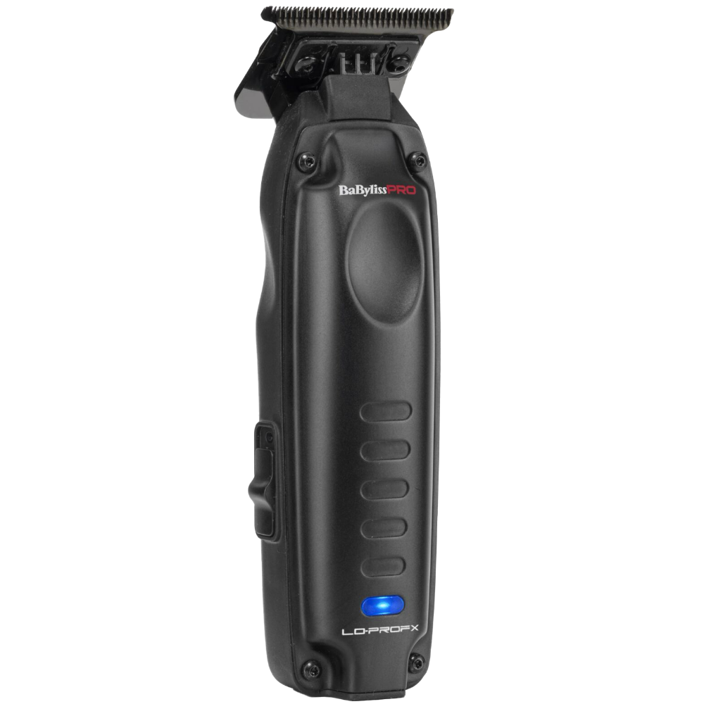 Babyliss Pro Lo-Pro FX Compact Trimmer