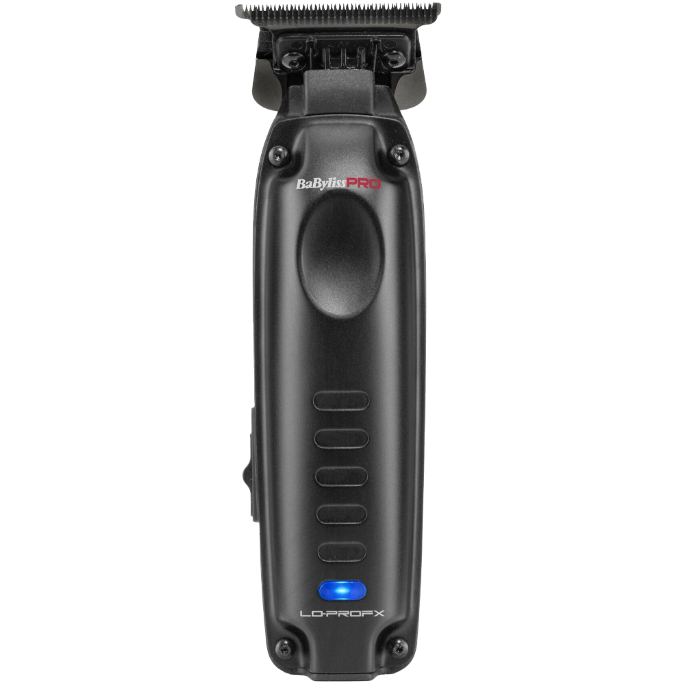 Babyliss Pro Lo-Pro FX Compact Trimmer