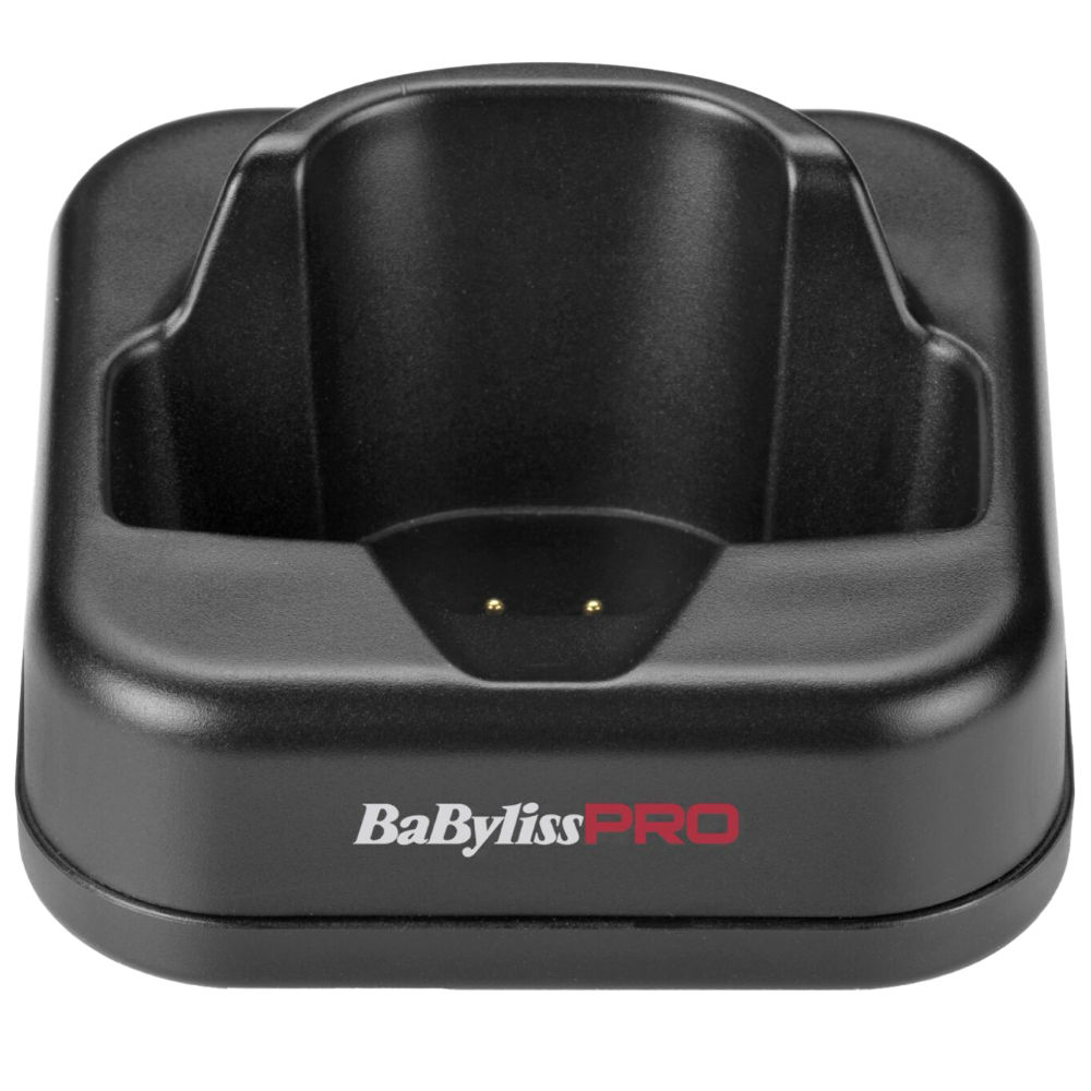 Babyliss Pro Lo-Pro FX Compact Trimmer