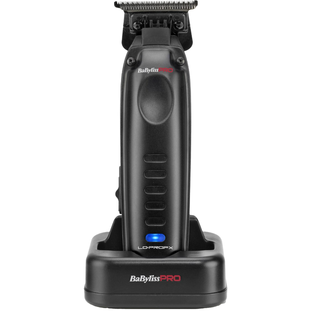 Babyliss Pro Lo-Pro FX Compact Trimmer