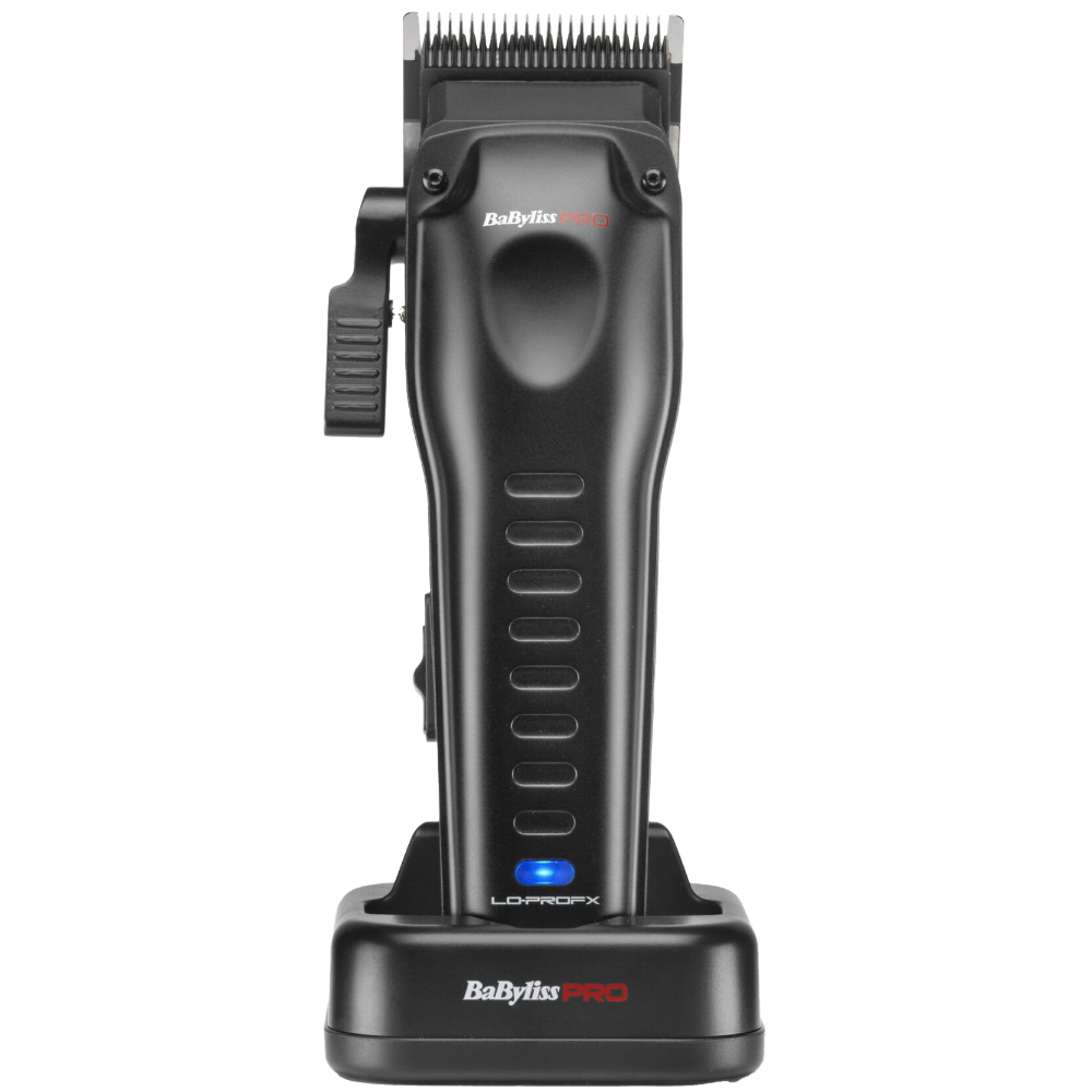 Babyliss Pro Lo-Pro FX Compact Clipper