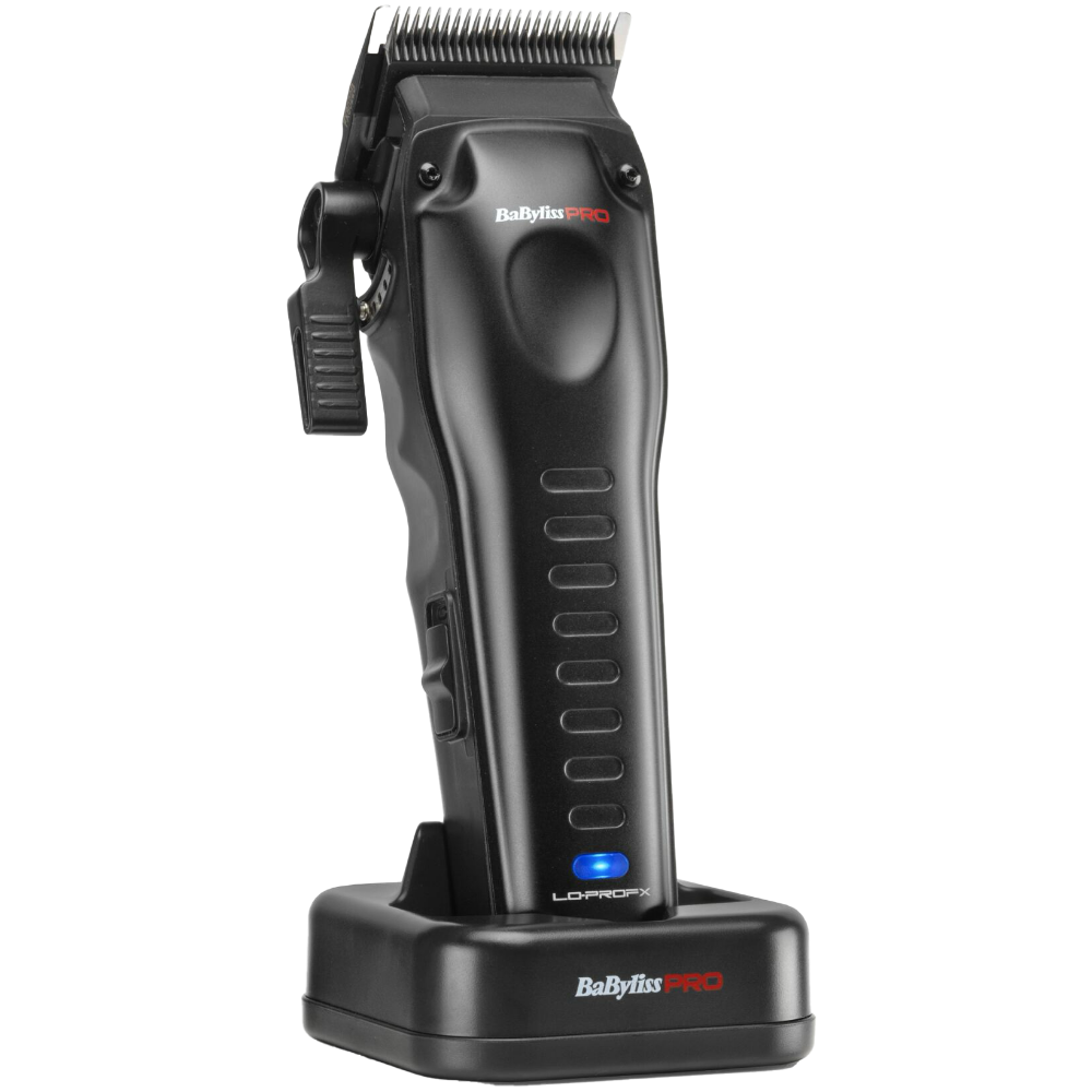 Babyliss Pro Lo-Pro FX Compact Clipper, view 1