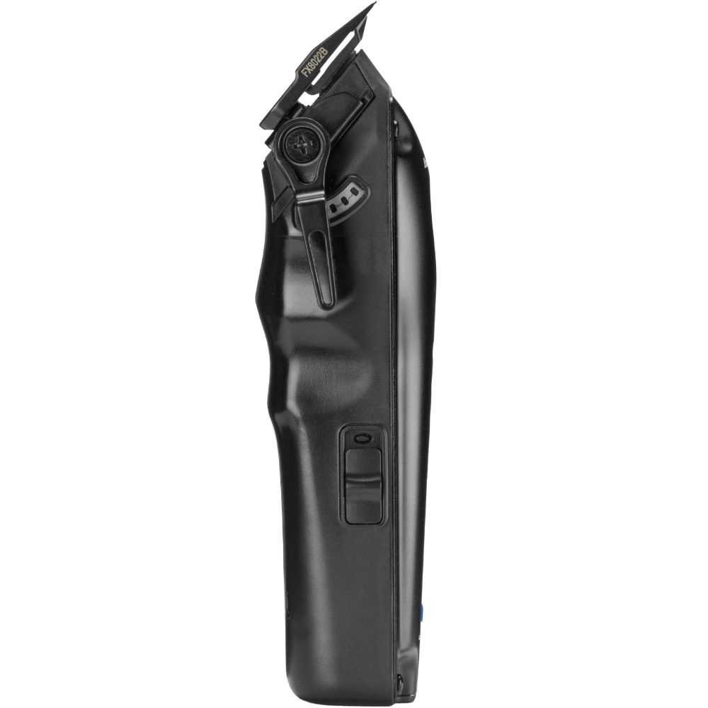 Babyliss Pro Lo-Pro FX Compact Clipper