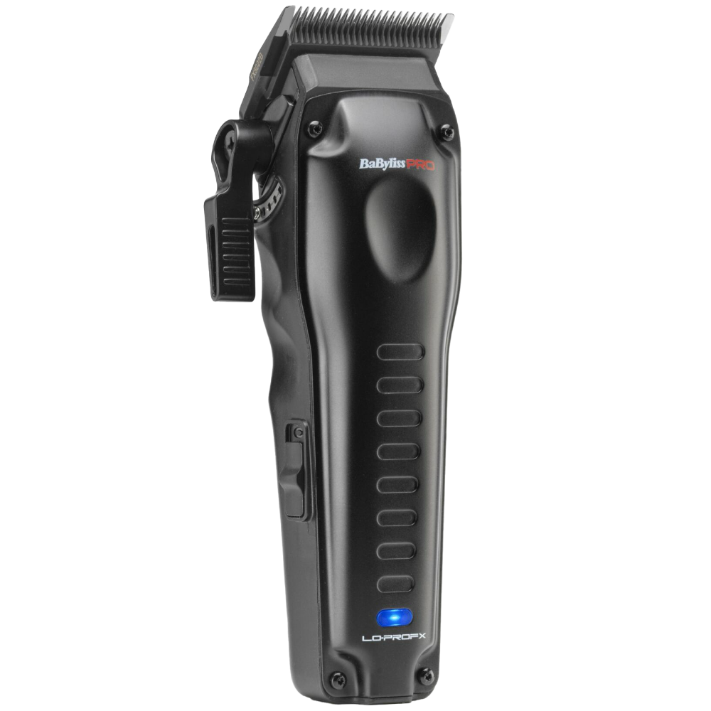 Babyliss Pro Lo-Pro FX Compact Clipper