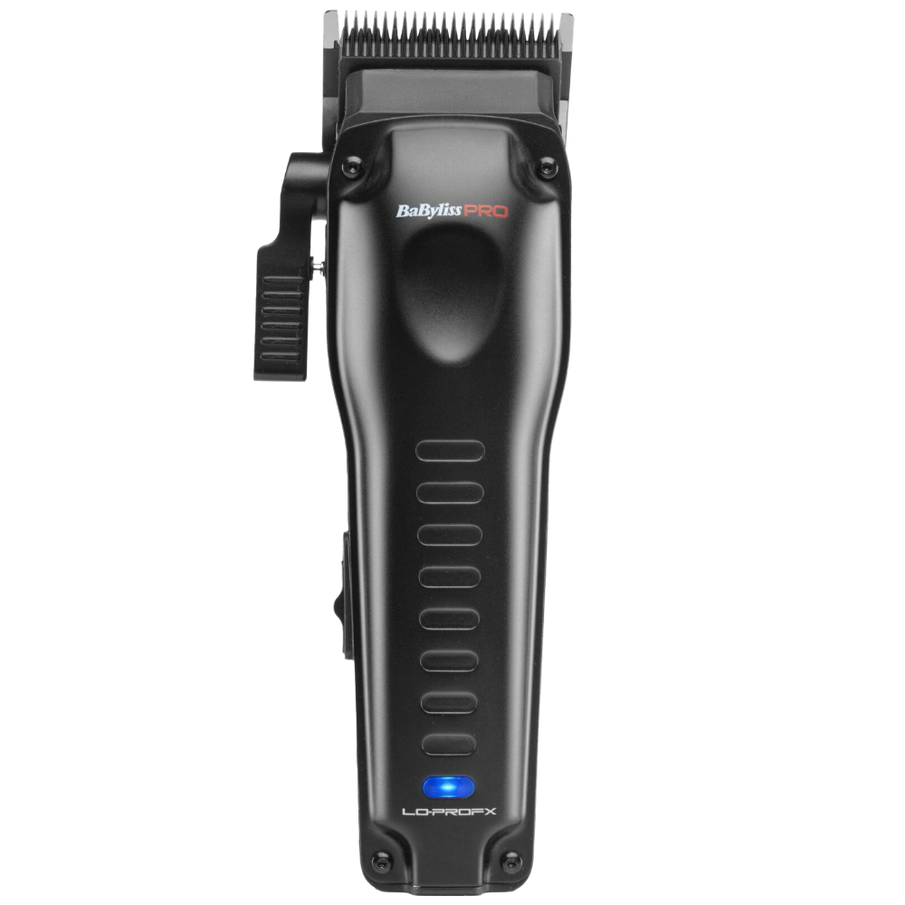 Babyliss Pro Lo-Pro FX Compact Clipper