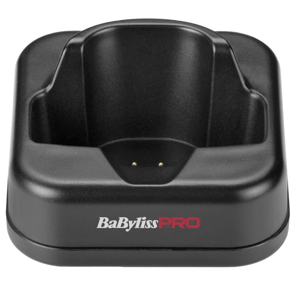 Babyliss Pro Lo-Pro FX Compact Clipper