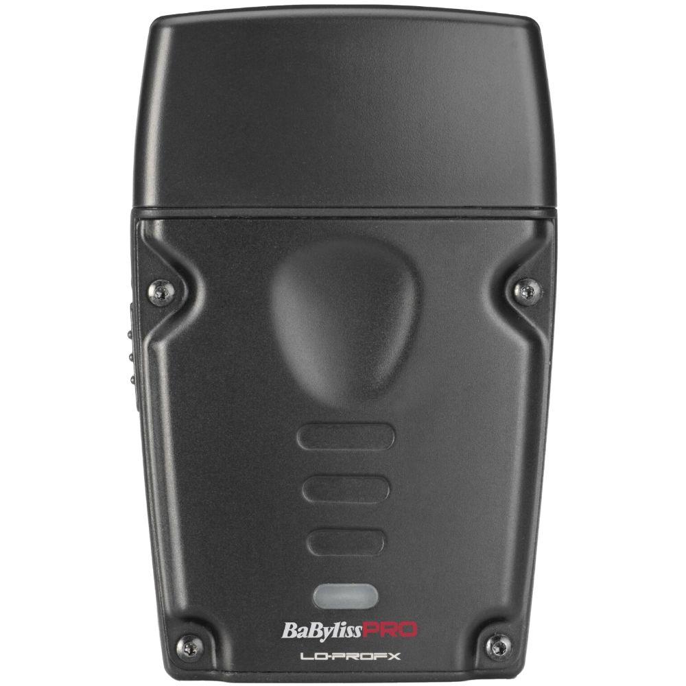 Babyliss Pro Lo-Pro FX Compact Foil Shaver