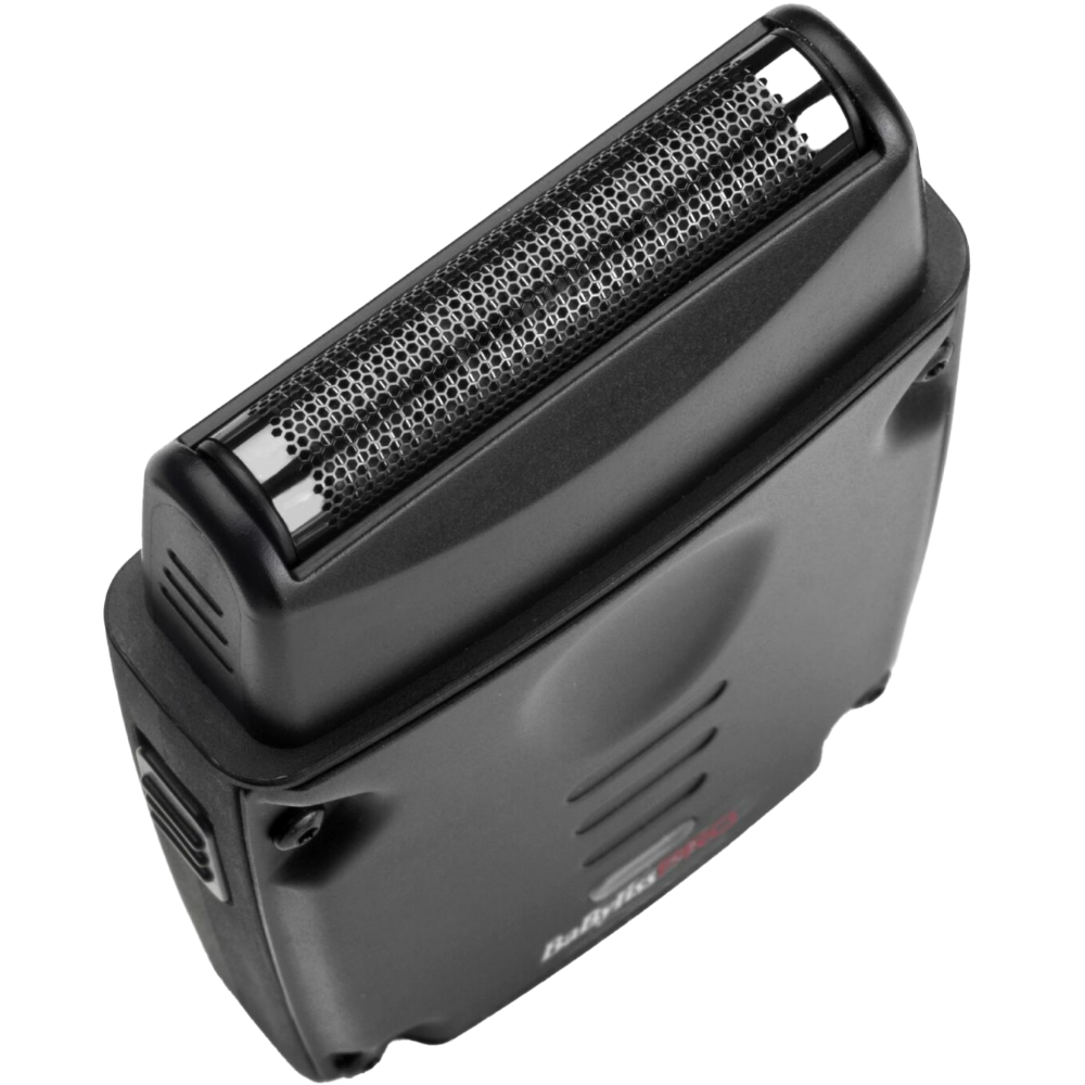 Babyliss Pro Lo-Pro FX Compact Foil Shaver