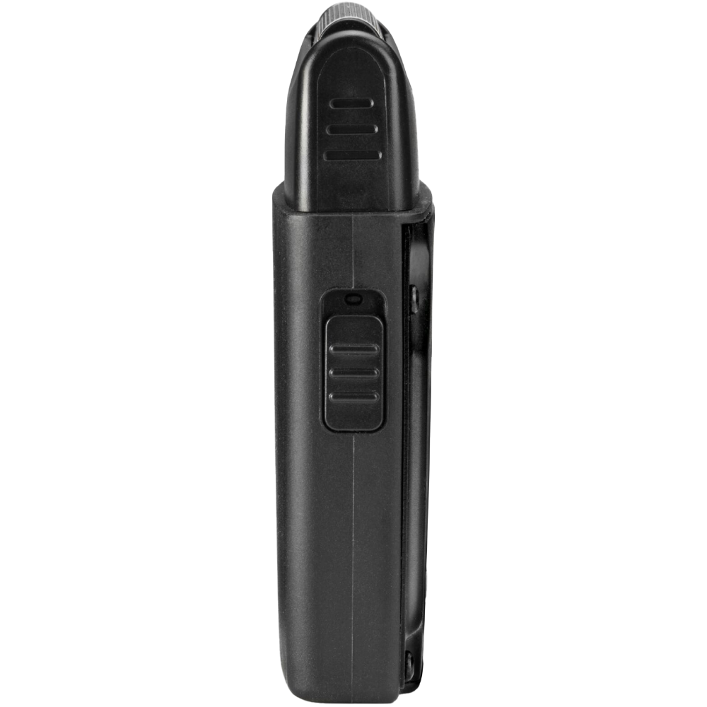 Babyliss Pro Lo-Pro FX Compact Foil Shaver