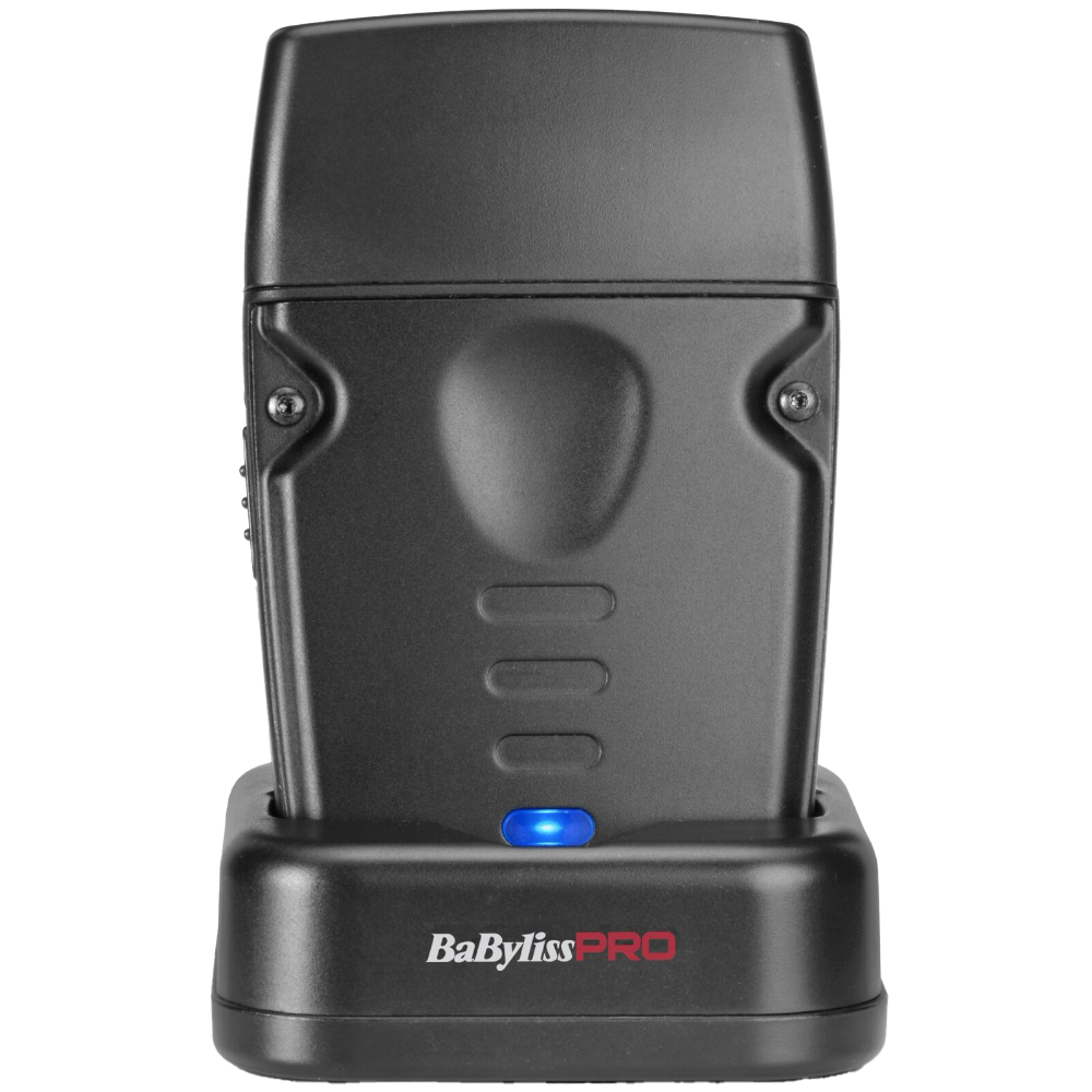 Babyliss Pro Lo-Pro FX Compact Foil Shaver