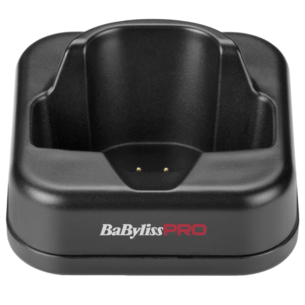 Babyliss Pro Lo-Pro FX Compact Foil Shaver