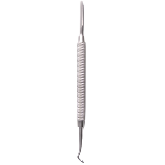 Sinful Nails Nail Cuticle Multi-Tool