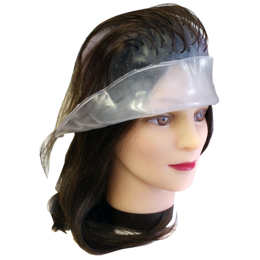 Hair Tools Highlighting Cap