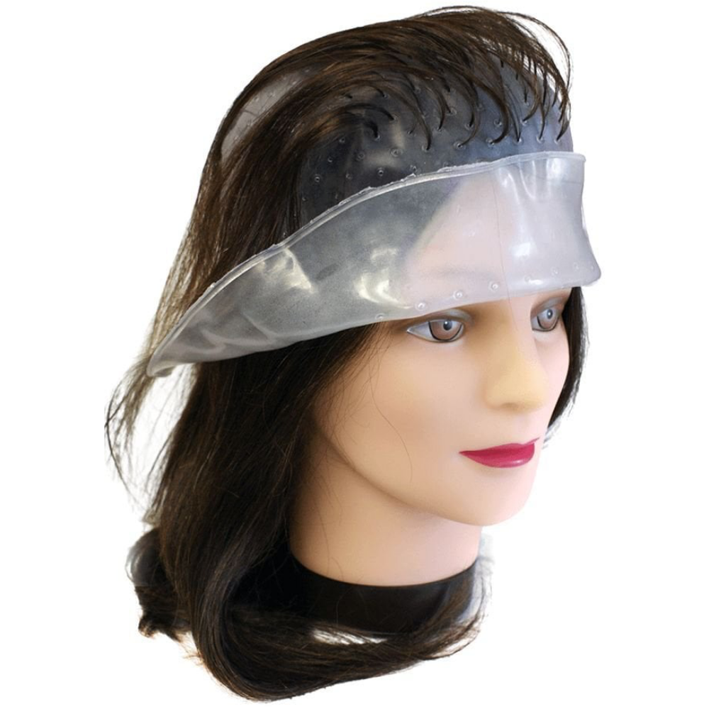Hair Tools Highlighting Cap