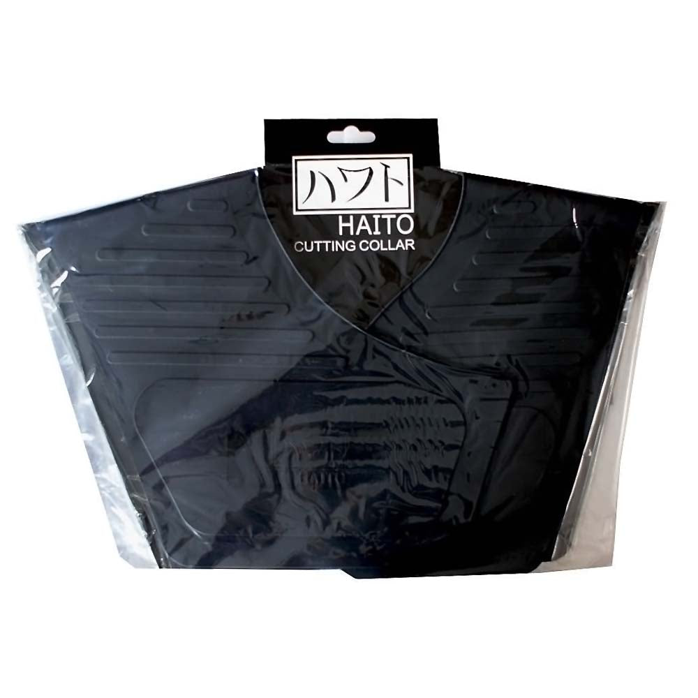 Haito Rubber Cutting Collar