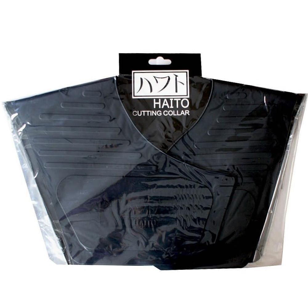 Haito Rubber Cutting Collar