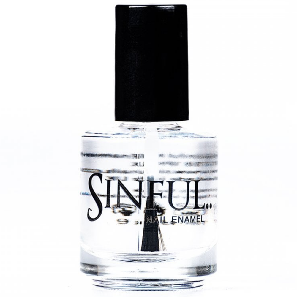 Head Jog Neck Brush 197 Black