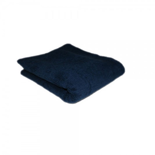 Hair Tools Towels Navy 12 Pack