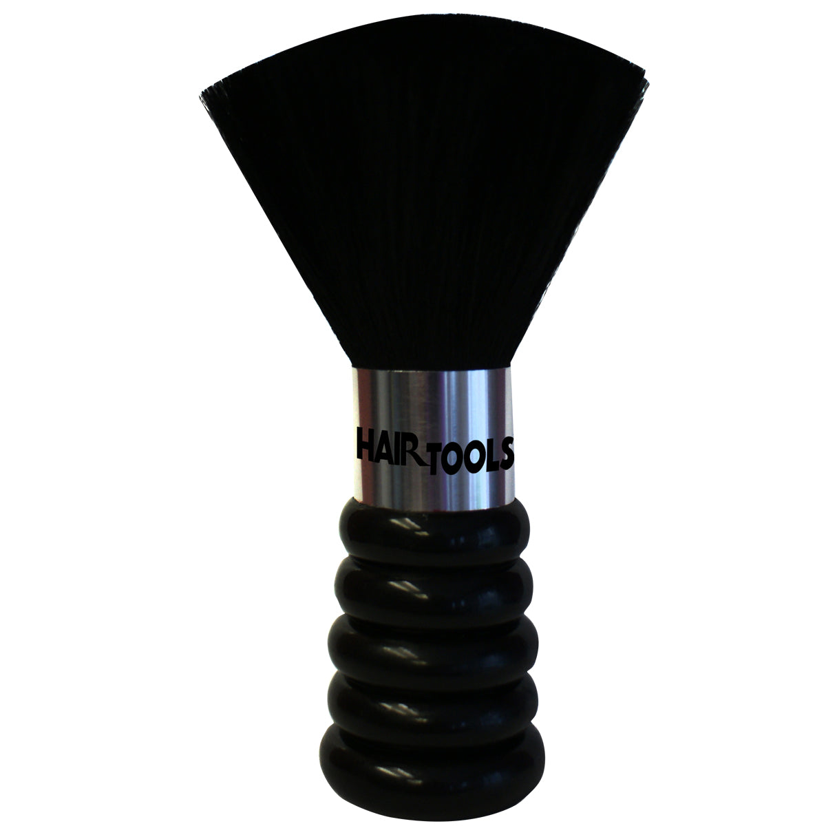 Hair Tools Eco Neck Brush