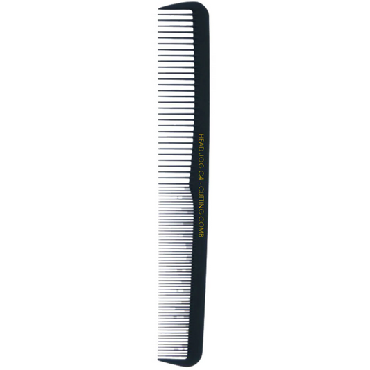 Head Jog Cutting Comb C4