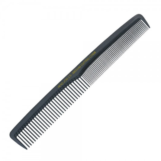 Head Jog Medium Cutting Comb C5