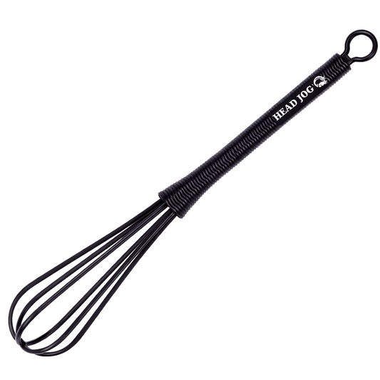 Head Jog Colour Mixing Whisk