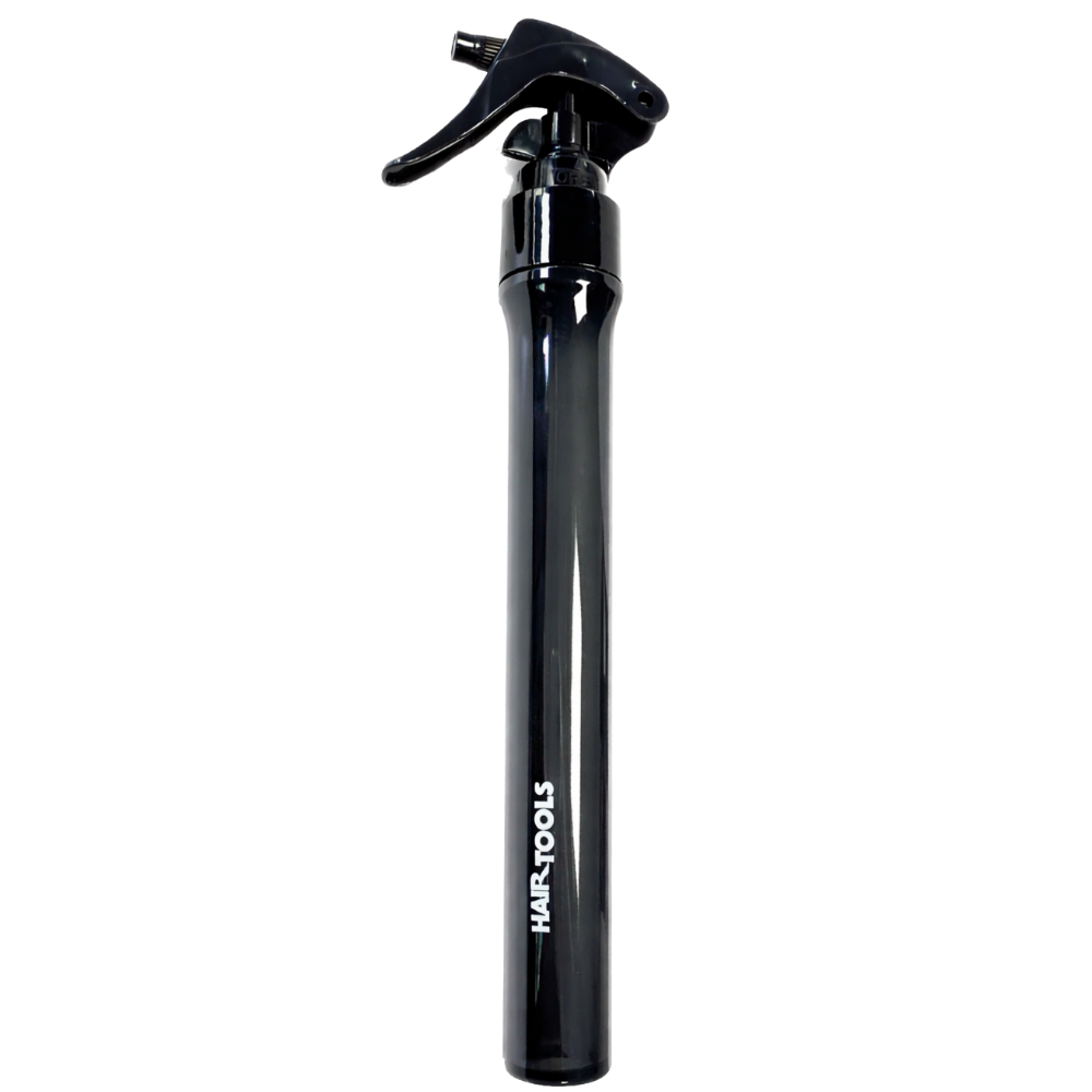 Hair Tools Skinny Sprayer 30ml