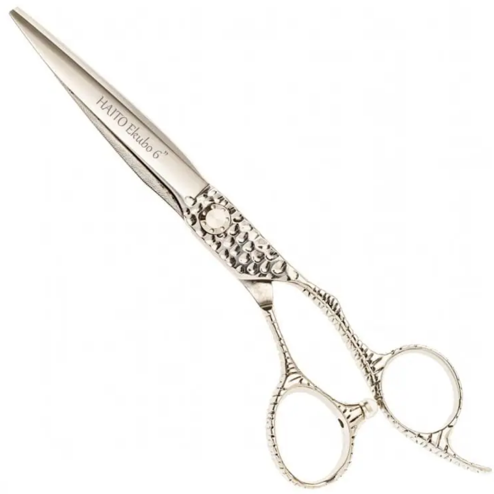 Haito Ekubo Scissors 6 Inch