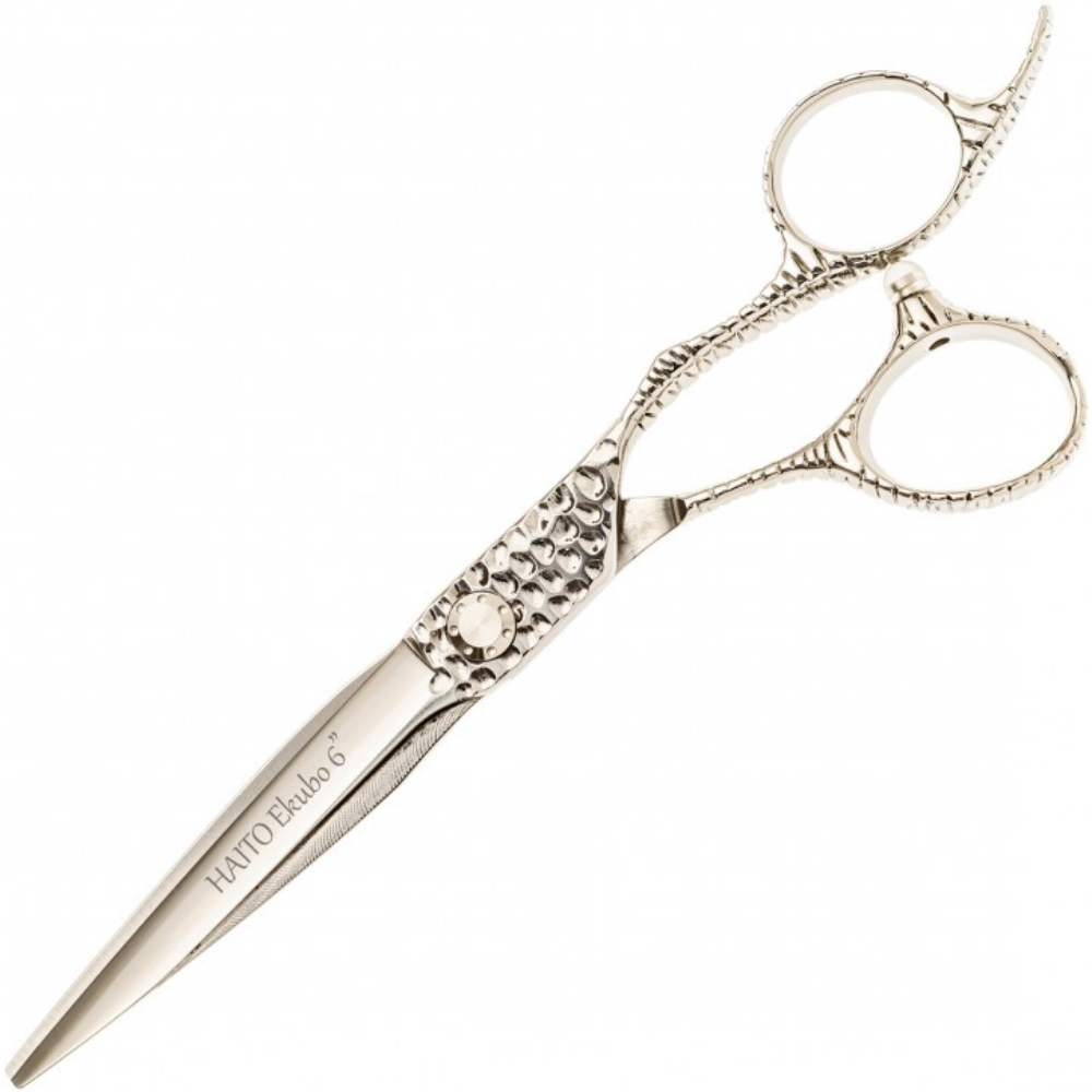 Haito Ekubo Scissors 6 Inch