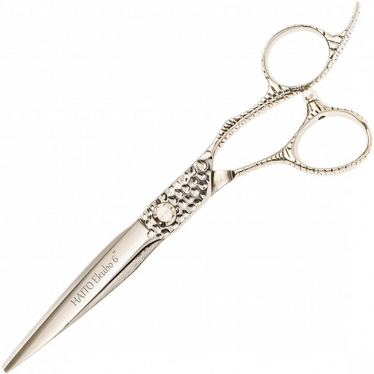 Haito Ekubo Scissors 6 Inch